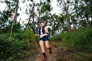 BIB: 
                            <button type="button" onclick="openModal(22390104)" class="btn btn-primary btn-sm float-right btn-popup" data-toggle="modal" data-target=".modal-high-quality">
                        <i class="fas fa-shopping-cart"></i> Add to Cart
                    </button>
                                            <button type="button" onclick="isThisMe(22390104, true)" class="btn btn-success btn-sm float-right btn-popup btn-isme hidden" data-toggle="tooltip" data-placement="bottom" title="นี่คือรูปของคุณใช่ไหม คลิกที่นี่เพื่อเอาเข้าอัลบั้ม">
                        <i class="fas fa-plus"></i> Add to album
                    </button>
                    <button type="button" onclick="isThisMe(22390104, false)" class="btn btn-warning btn-sm float-right btn-popup btn-isnotme hidden">
                        <i class="fas fa-ban"></i> Remove from album
                    </button>